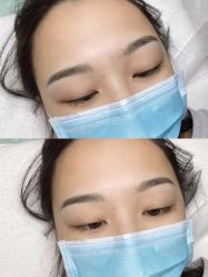 -久匠半永久纹眉