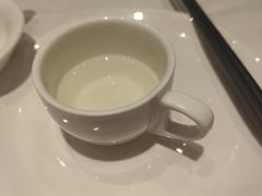 -金塘胜宴(石湾店)
