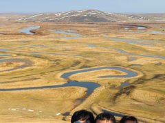 -186彩带河