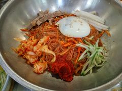 -金顺碳烤肉(1号店)