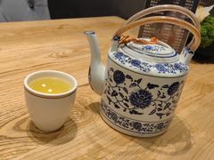 -盘飧市(春熙路店)