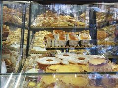 -味多美蛋糕(灯市口店)