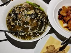 -许家菜(DT51店)