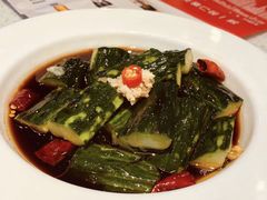 -老佛爷铜炉蛙锅(海岸城店)