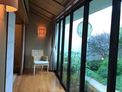 -三二行館(限16歲以上貴賓入館)