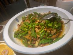 -阿姆源(万象城店)