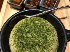 -十二舍·湯物素煮(江泰潤政店)
