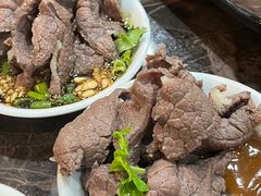 -福合埕牛肉丸(福平路店)
