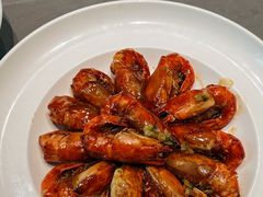 -紫阳海鲜楼·传承闽味(长乐路总店)