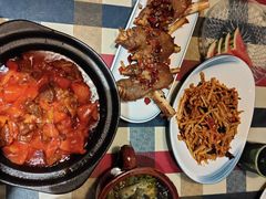 -楚詞CHUCI(国贸店)