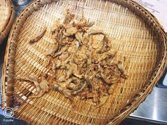 -肖炮现炸酥肉(解放碑店)