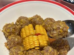 -恰八斗·猛火长沙菜(国贸店)