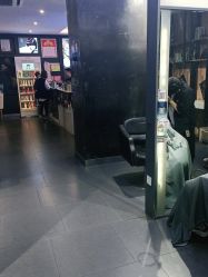 点击看大图 -吉艺心专业美发造型