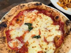 -Osteria意大利餐厅