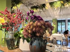 -春暖花开(西溪店)