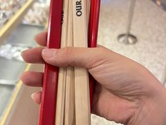 -OUR Bakery(SKP-S店)