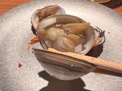 -小乾杯串店•16年沈阳烧烤(文安路店)