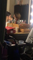 -盘子女人坊古装写真摄影(天津总店)