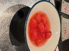 -赤谷和牛烧肉居酒屋(石景山店)