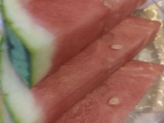 -重庆家富富侨养生会所全省示范店(东五路店)