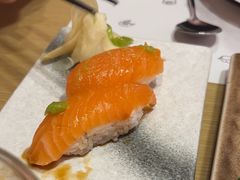 -小句号·精致料理(江南环球港店)