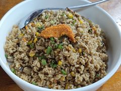 -坛南湾阿强农家乐.海鲜大排档老字号(福州地标美食店)