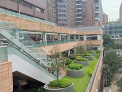 -香港大学