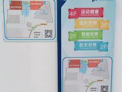 -南宁市科技馆