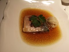 -苏浙总会(国金中心店)