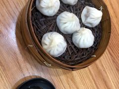 -老盛兴汤包馆(江宁一店)