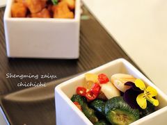 -粥之源豫宴(正方元店)