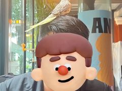 -莫多多餐厅