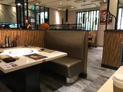 -赤坂亭M9和牛烧肉·日料398放题(万达店)
