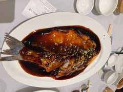 -知味观(湖滨店)