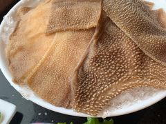 -三江两海老火锅(北京首店)