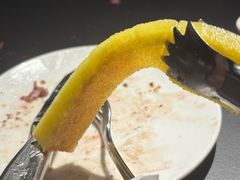 -拉蒂娜·巴西牛排馆 Latina·Brazilian Steakhouse(铜仁旗舰店)