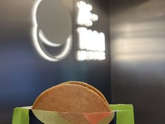 -泽田本家·铜锣烧(美罗城店)