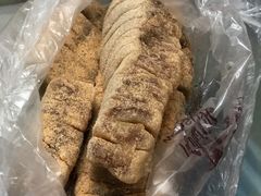 -闻酥园(青羊区文殊坊店)