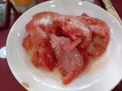 -无味饭店(九眼桥商业文化广场店)