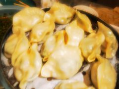 -臻味小馆融合菜