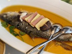 -阿明小菜·海鲜·上海菜(梅陇店)