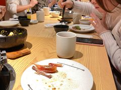 -大和食乐·鲜和牛酸汤火锅(环宇荟店)