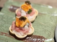 -伊藤ITO(侨福芳草地购物中心店)