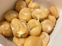 -珍糕兴(三林店)