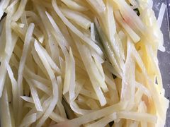 -渔湘粤厨(时尚天河美食城店)
