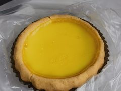 -挞叔饼铺(万科金域缇香二期店)