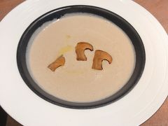 -West10 西拾·西餐厅·创意菜(未来科技城店)