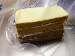 -中央财经大学-食堂