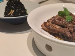 -潮舍(环球金融中心店)