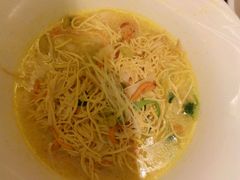 android_upload_pic-小厨娘淮扬菜(天印大道店)